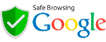 Web segura Google